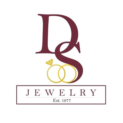 DS Jewelry - Getting Married Bridal Fair